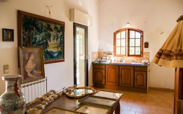 Maison à vendre    6 pièces • 172 m2 La Seyne-sur-Mer