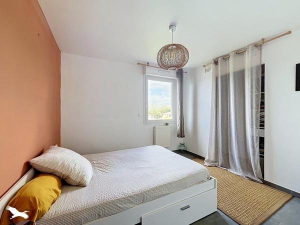 Maison à vendre 483 000 € Rouffiac-Tolosan 7 p 127 m² DPE A