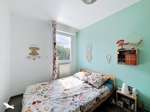 Maison à vendre 483 000 € Rouffiac-Tolosan 7 p 127 m² DPE A