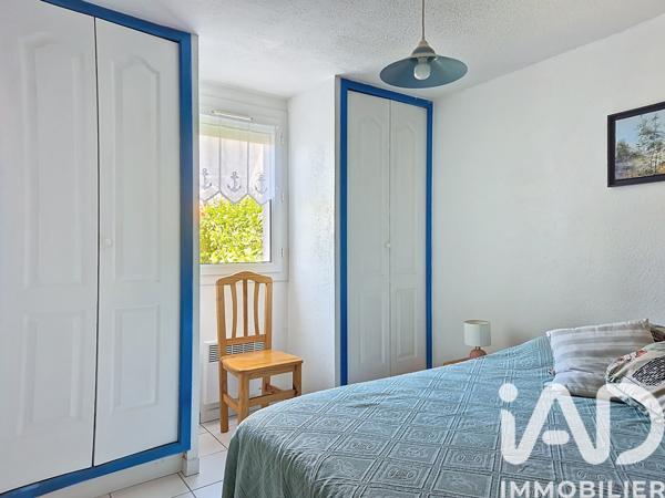 Maison à vendre 4 pièces 71,64 m² Moëlan-sur-Mer