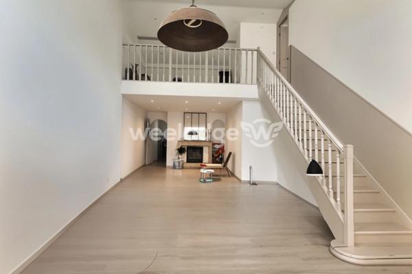 Maison à vendre 6 pièces de 172 m² à Saint-Martin-de-Crau Autres biens correspondant à votre recherche Autres biens de l'agent