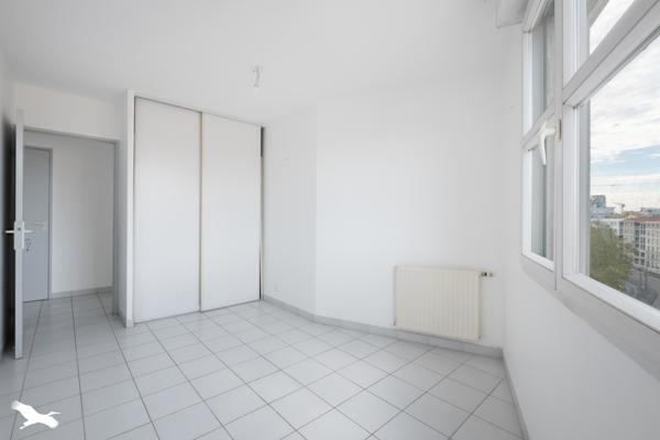 Appartement à vendre 298 452 € Montpellier 4 p 76 m² DPE C