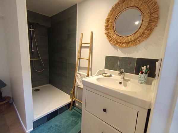 Appartement Dijon 2 pièce(s) 33.24 m2