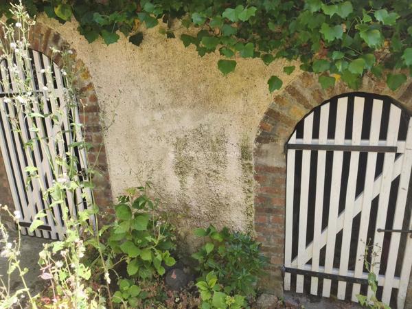 Vente Maison 7 pièces 154 m2 à La Chartre-sur-le-Loir