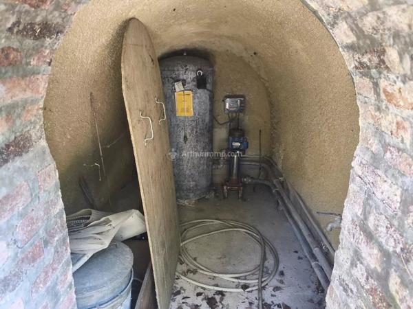 Vente Maison 7 pièces 154 m2 à La Chartre-sur-le-Loir