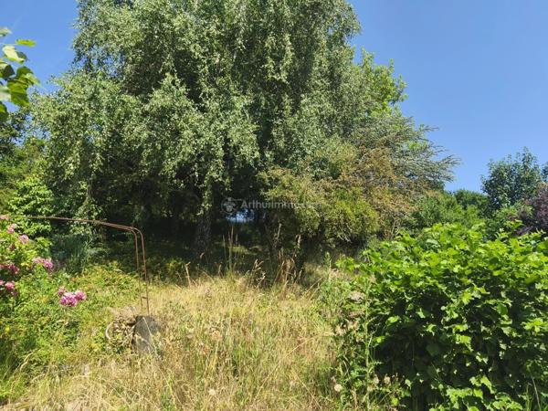 Vente Maison 7 pièces 154 m2 à La Chartre-sur-le-Loir