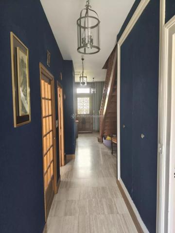 Vente Maison 7 pièces 154 m2 à La Chartre-sur-le-Loir