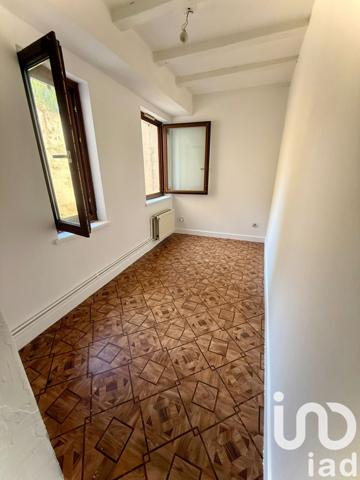 Location appartement 2 pièces 81 m² Toul