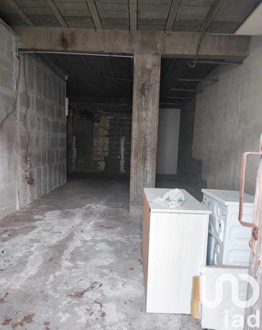 Maison à vendre 5 pièces 124 m² Rochefort