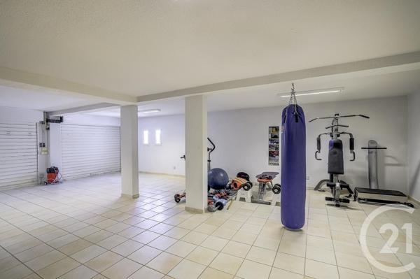 maison à vendre  12 pièces - 700 m2 THEOULE SUR MER - 06