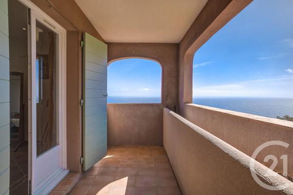 maison à vendre  12 pièces - 700 m2 THEOULE SUR MER - 06