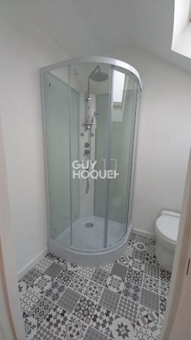 SUPERBE MAISON ANCIENNE