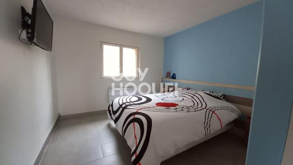 SUPERBE MAISON ANCIENNE