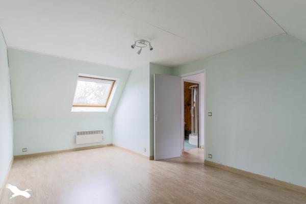 Maison à vendre |                                       Maule |                                        7 pièces  |  120 m²