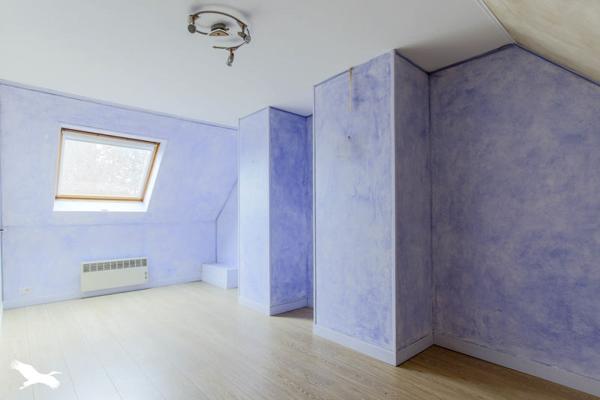 Maison à vendre |                                       Maule |                                        7 pièces  |  120 m²