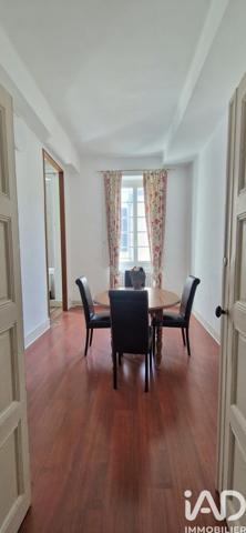 Appartement à vendre 4 pièces 105 m² Nîmes