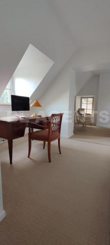 Ancien Moulin du XVIII entièrement rénové