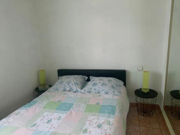 Location Villa 5 pièces 140 m2 à Perpignan
