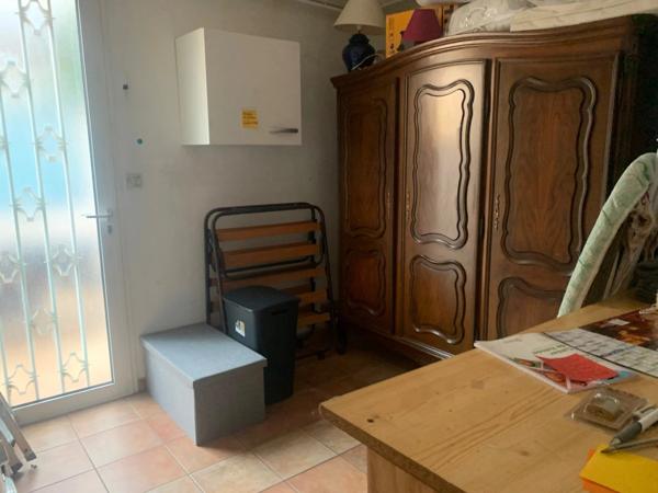 Location Villa 5 pièces 140 m2 à Perpignan