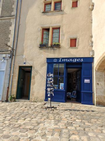 immeuble de rapport