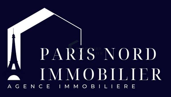 Aulnay-sous-Bois (93600) Duplex 120m² / 4 chambres CENTRE/SUD