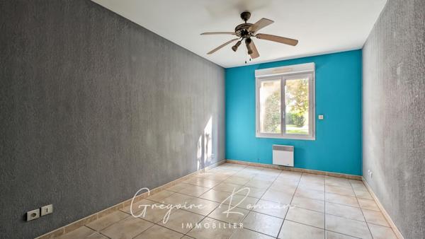 Appartement  3 pièce(s) 109 m2