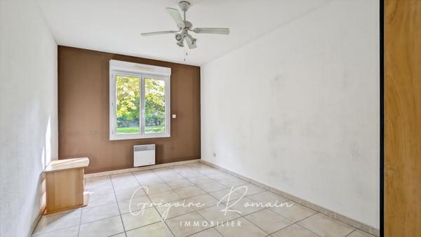 Appartement  3 pièce(s) 109 m2