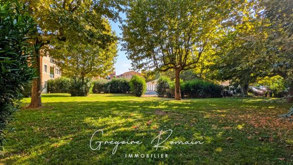 Appartement  3 pièce(s) 109 m2