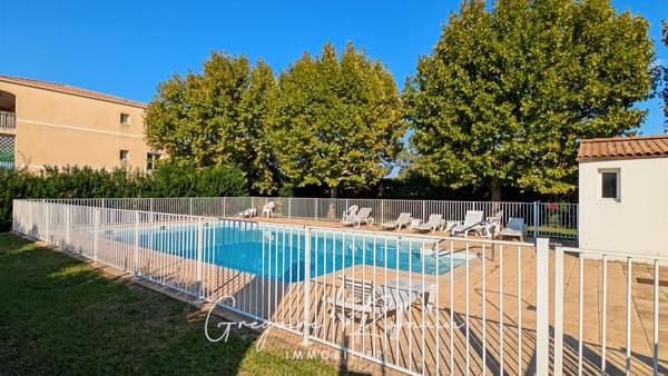 Appartement  3 pièce(s) 109 m2