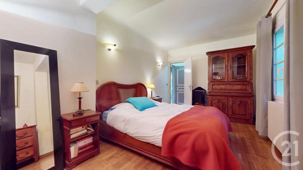 Maison à vendre  7 pièces - 114 m2 SEIGNOSSE - 40