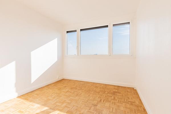 Appartement Antony 5 pièce(s) 92 m2