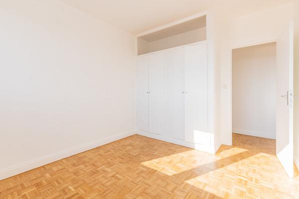 Appartement Antony 5 pièce(s) 92 m2