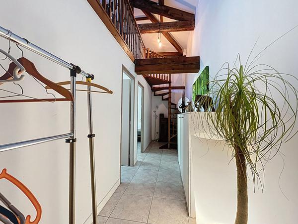 Appartement Nice 3 pièce(s) 66.26 m2