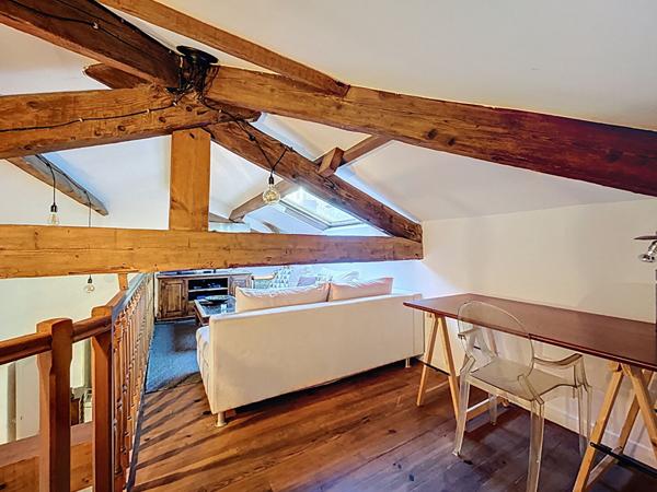 Appartement Nice 3 pièce(s) 66.26 m2