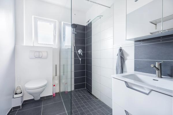 RUEIL MALMAISON (92) à vendre Appartement 2 pièces de 40,59 m² - Résidence 2023