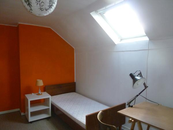 Immeuble Fives-Cail