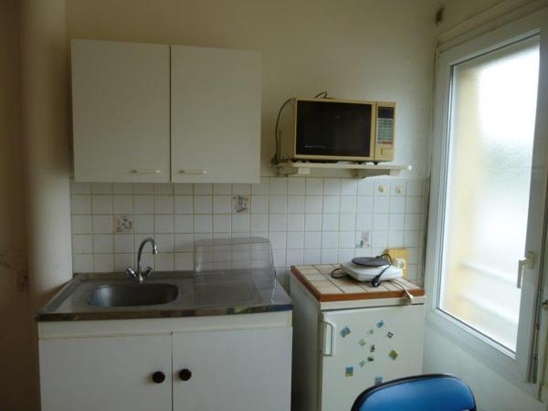 Immeuble Fives-Cail