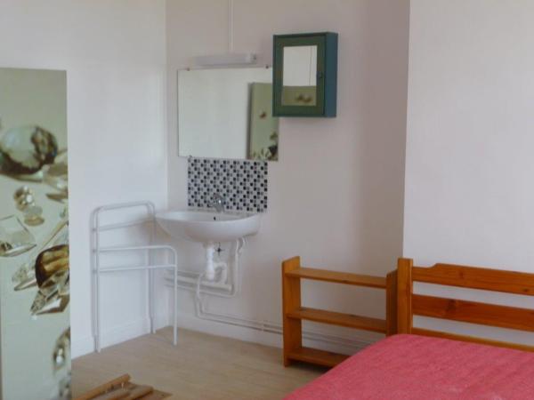 Immeuble Fives-Cail