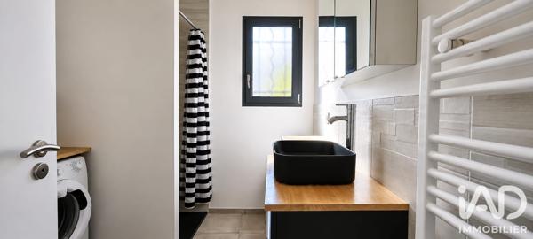 Maison à vendre 3 pièces 70 m² Salses-le-Château