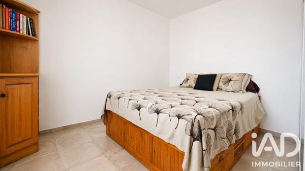Maison à vendre 3 pièces 70 m² Salses-le-Château