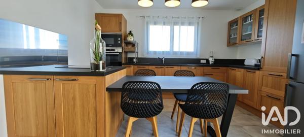 Maison à vendre 3 pièces 70 m² Salses-le-Château