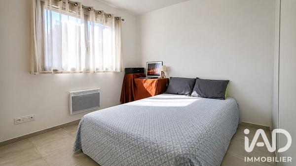 Maison à vendre 3 pièces 70 m² Salses-le-Château