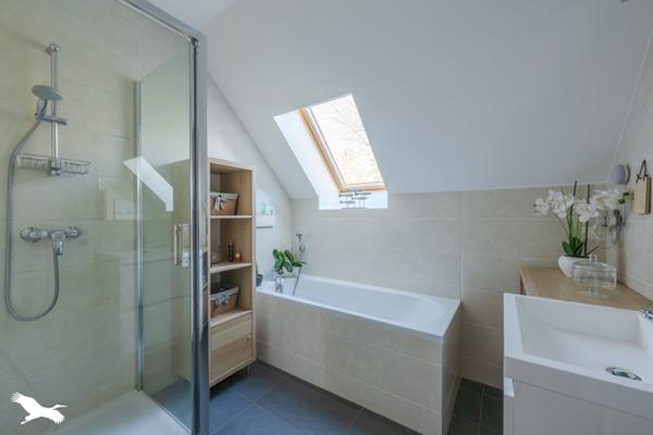 Maison à vendre |  Beynes |  6 pièces | 119,7 m²