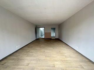 Appartement T2 à Sainte-savine, bien situé et lumineux