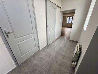 Appartement T2 à Sainte-savine, bien situé et lumineux