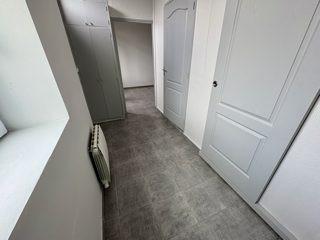 Appartement T2 à Sainte-savine, bien situé et lumineux