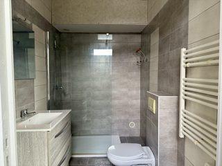 Appartement T2 à Sainte-savine, bien situé et lumineux