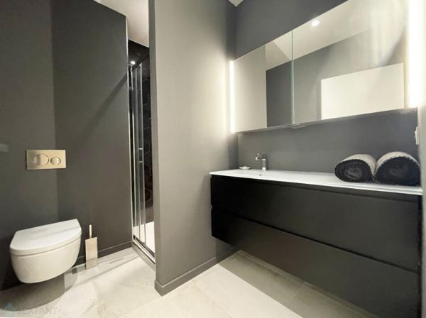 VILLA BASQUE AVEC JARDIN ET PISCINE