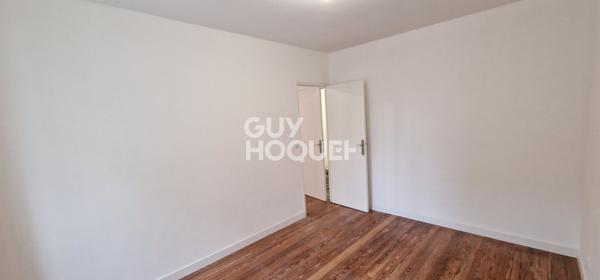 Appartement 2 pièces à louer à Juvisy-sur-Orge