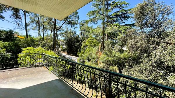 Maison/Villa à Saint Georges de Didonne de 154m2